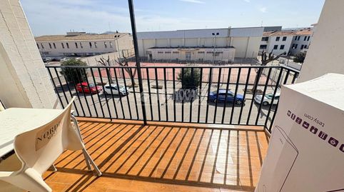 Foto 5 de Piso en venta en Almagro, Ciudad Real