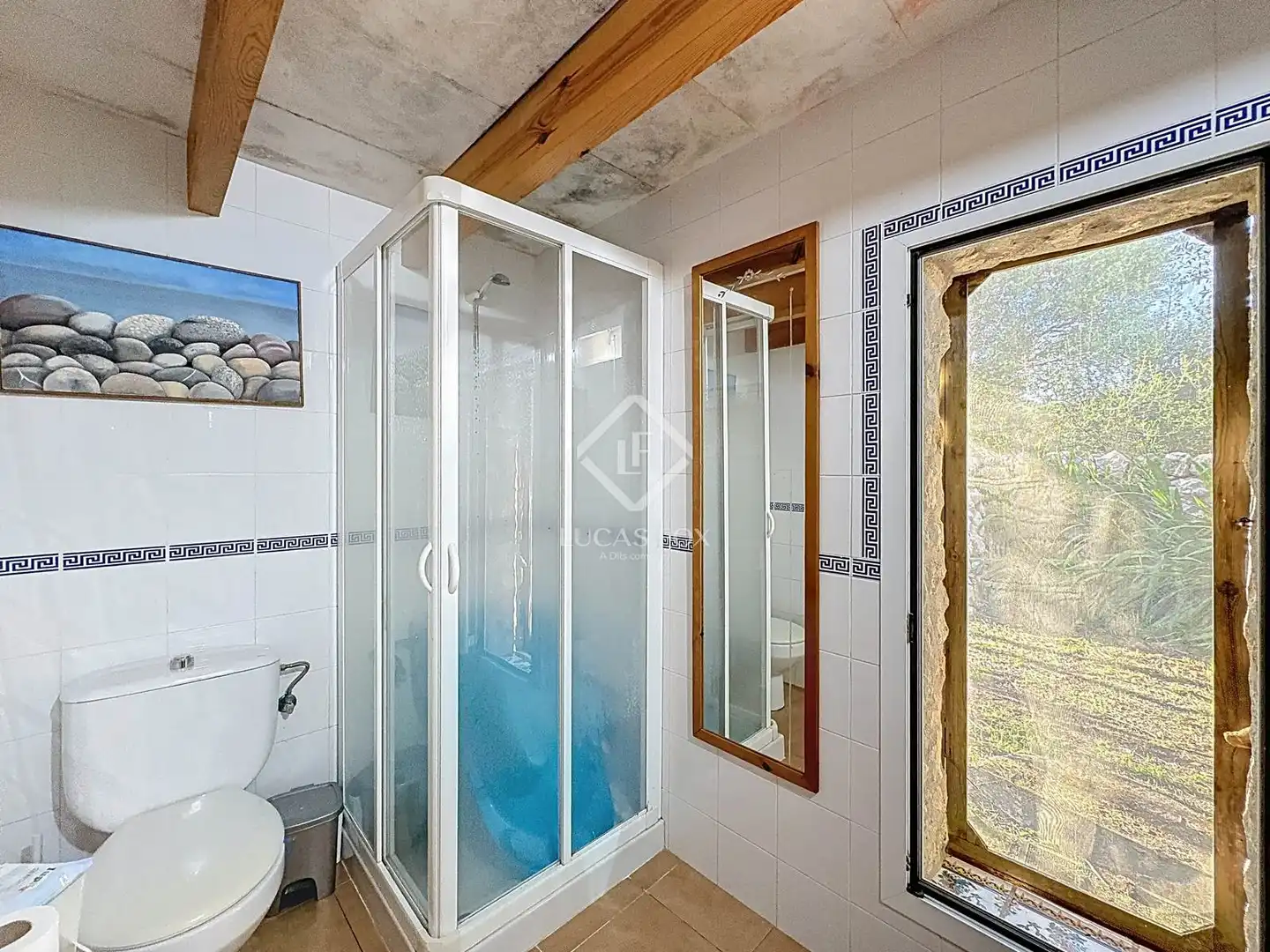Country house with terrace for sale in Sant Lluís - S'Ullestrar - Torret, imagen 43
