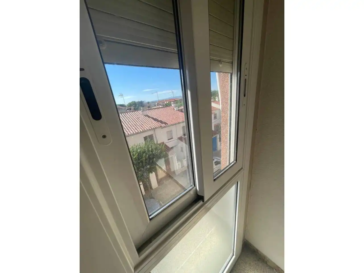 Appartamento con terrazza in vendita a Calle Sant Isidre, imagen 10