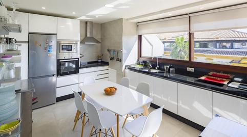 Photo 3 of Attic for sale in Los Jardines de Marbella - La Ermita, Marbella