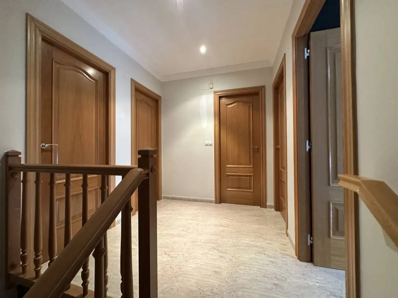Adosado con jardín en venta en Calle Salvador Espriu, imagen 27