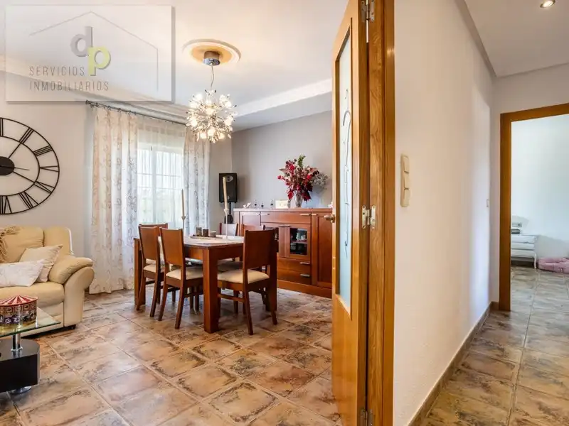 Detached house with pool for sale in La Foia - Daimés - Asprella, imagen 3