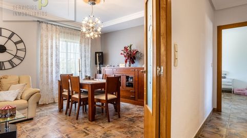 Chalet con piscina, imagen 3