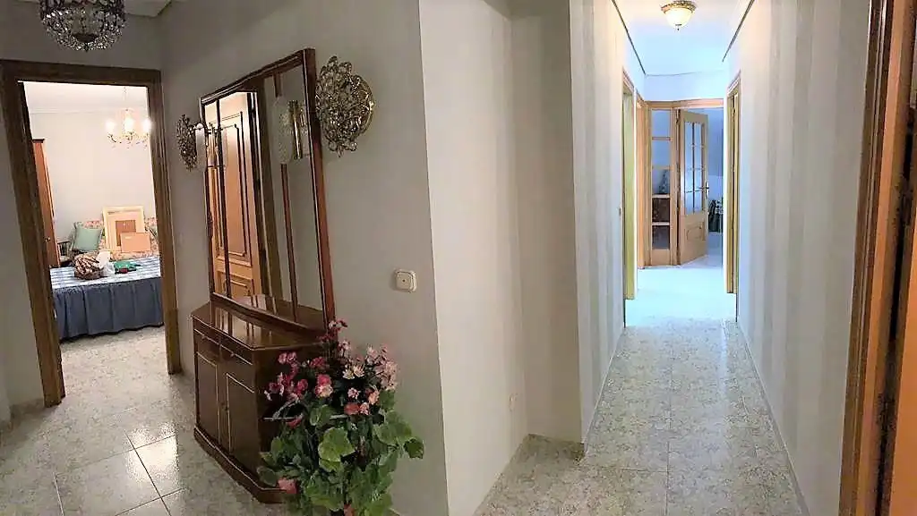 Maison à vendre à La Roda, imagen 6