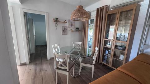 Foto 3 de Pis en venda a Avenida Andalucia, Carranque - Haza Cuevas, Málaga