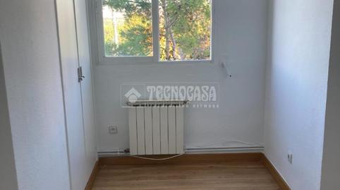 Photo 2 of Flat for sale in Lucero,  Madrid Capital