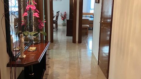 Photo 5 of Flat for sale in Calle de Huesca, 56, Fraga, Huesca