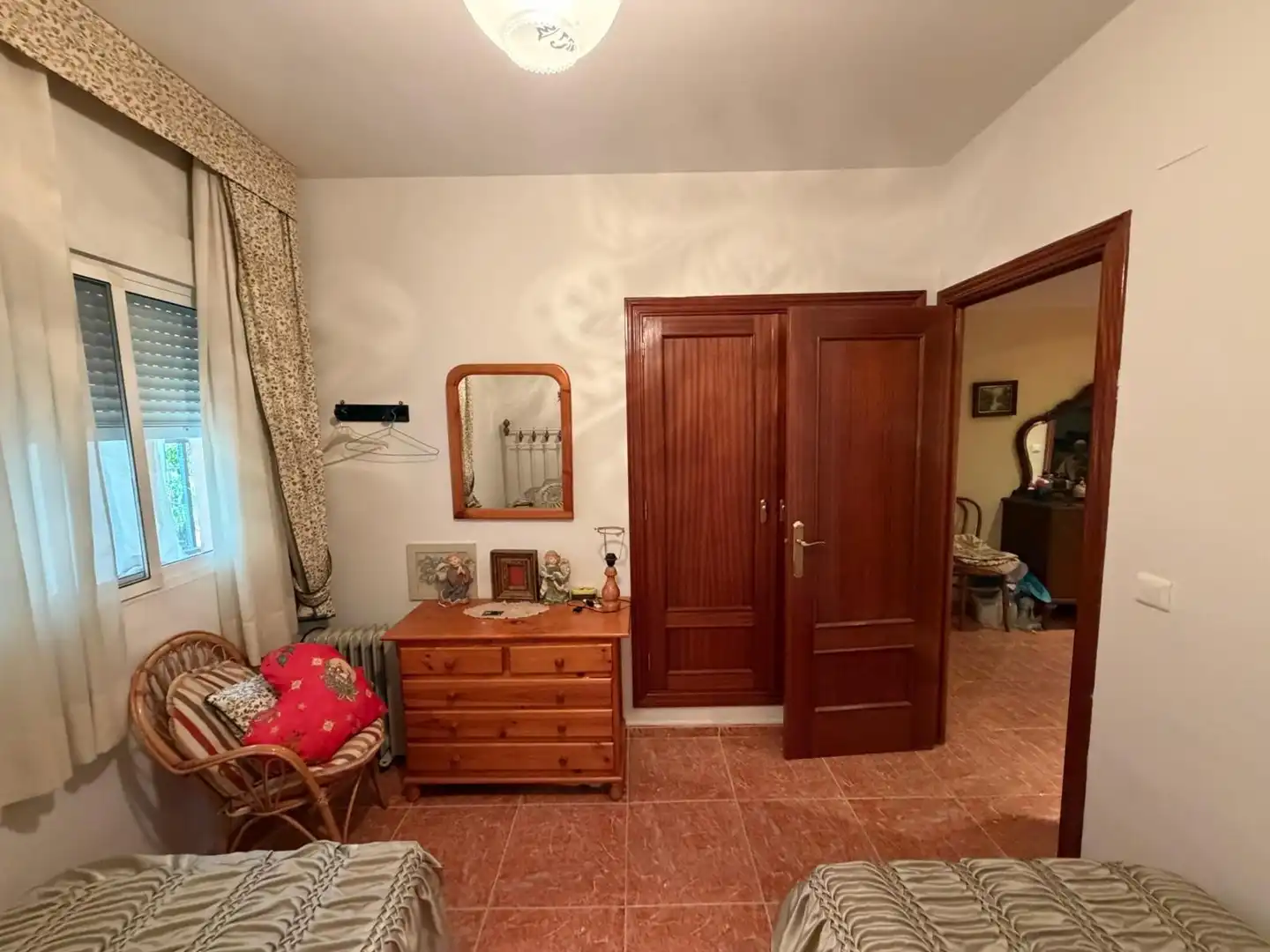 Casa en venta en Arroyo de la Luz, imagen 15