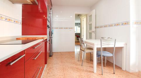 Foto 2 de Casa o chalet en venta en Los Urrutias, Cartagena