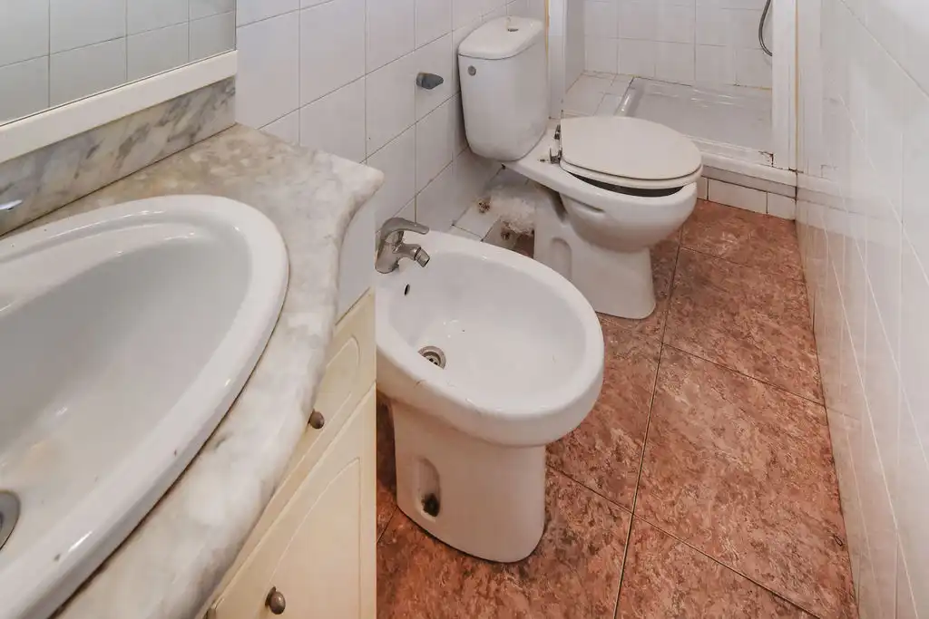 Piso en venta en Santa Coloma de Gramenet, Barcelona