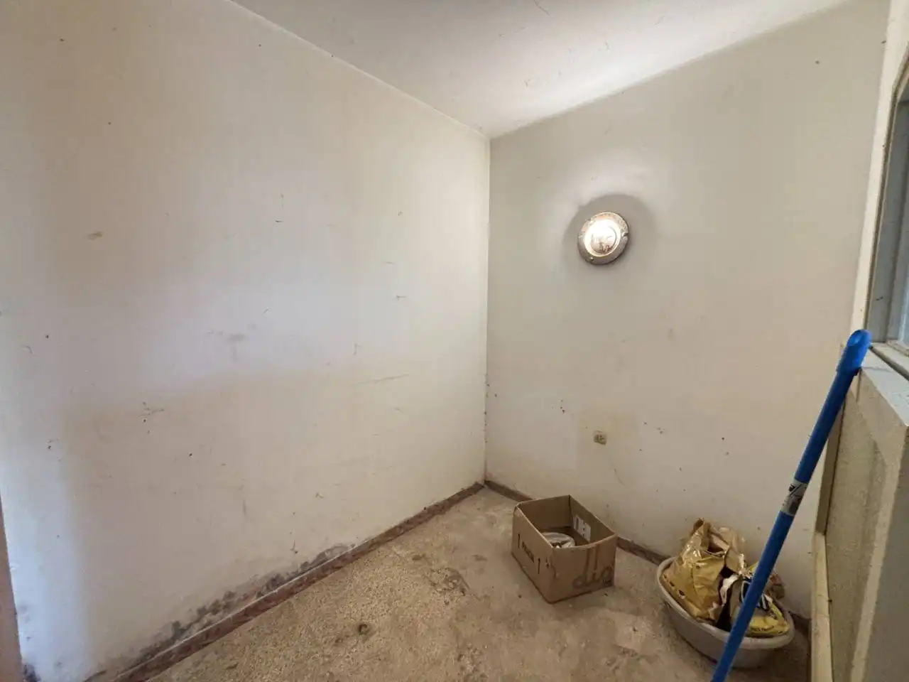 Piso en venta en Sant Feliu de Codines