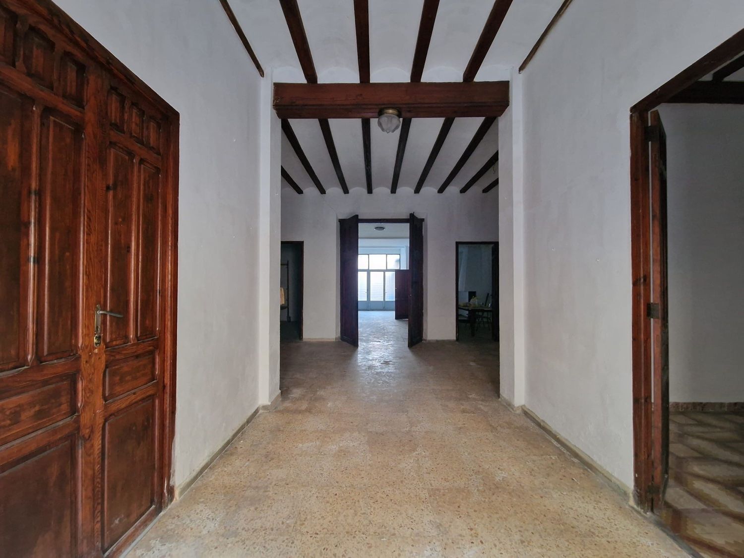 House or chalet for sale in La Llosa de Ranes  with Private garden
