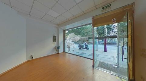 Photo 3 of Premises for sale in O Grove  , Pontevedra