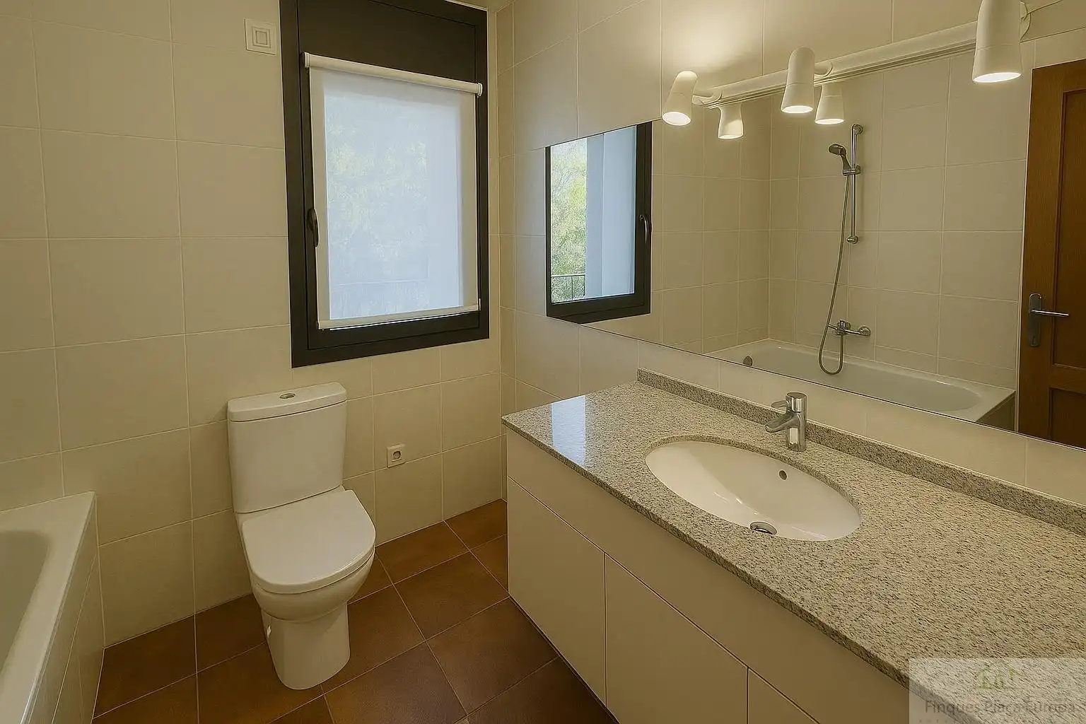 Maison avec terrasse à vendre à Platja d'Aro, imagen 11