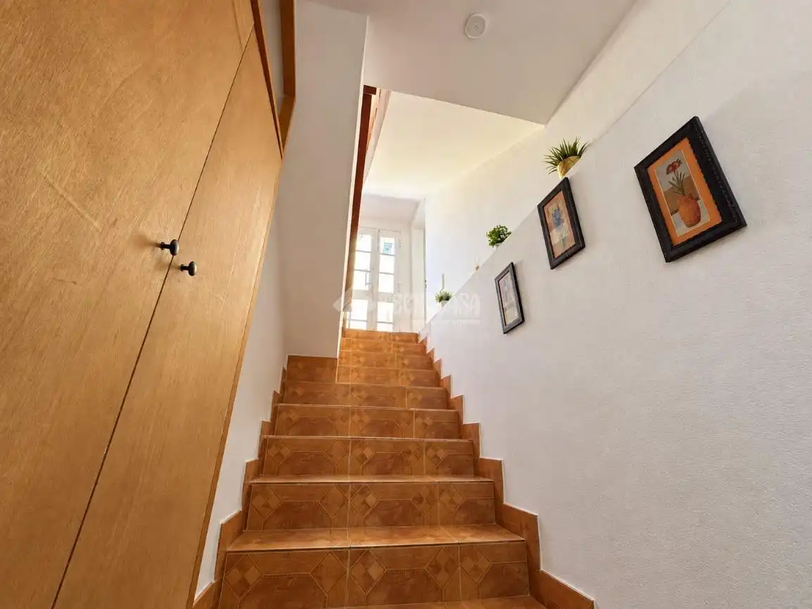Appartement à vendre à Guía de Isora interior, imagen 23