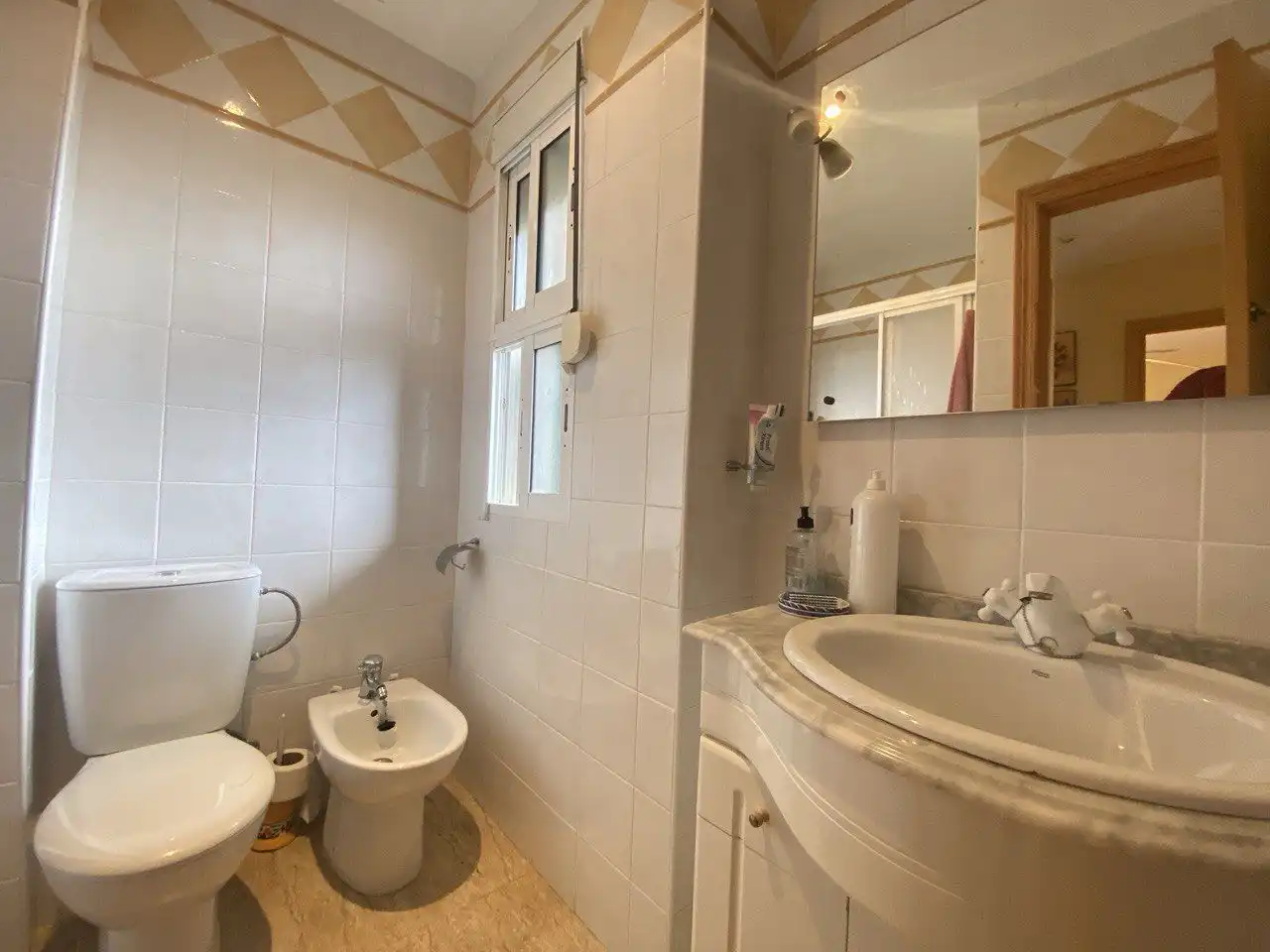 Apartamento en venta en URTA, Urbasur