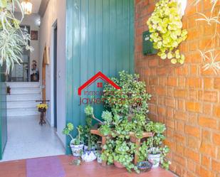 Duplex for sale in Villafranca de los Barros  with Terrace