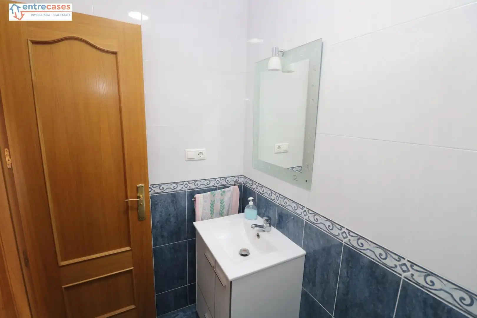 Maison mitoyenne à vendre à Albalat dels Tarongers, imagen 16