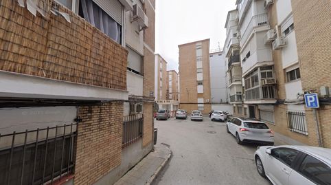 Foto 2 de Pis en venda a Calle Peñaflor, 3, Centro - Barriada Mallorca, Camas