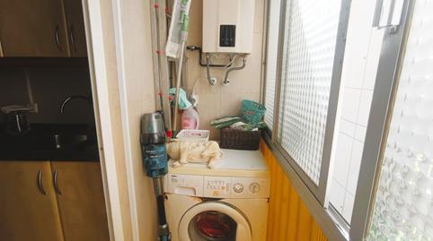 Photo 3 of Flat for sale in Calle Miquel Romeu de, Sant Josep, L'Hospitalet de Llobregat