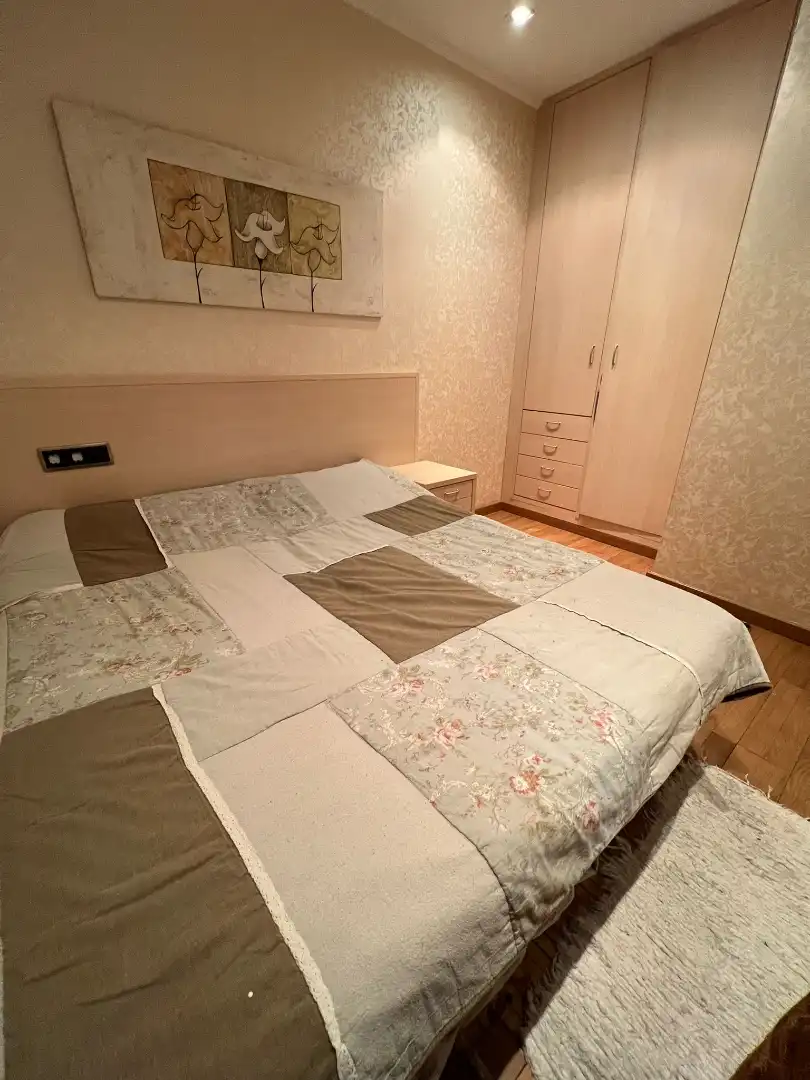 Casa con piscina en venta en Carrer de Joan Coromines i Vigneaux, imagen 41