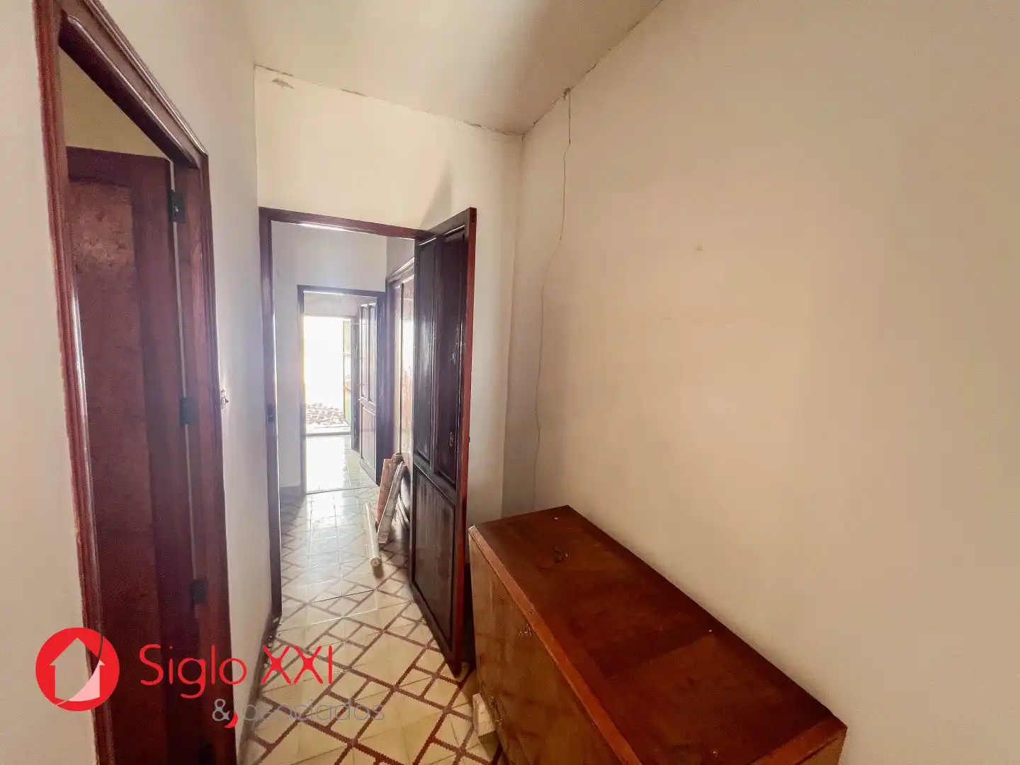 Casa en venta en Centro, imagen 10