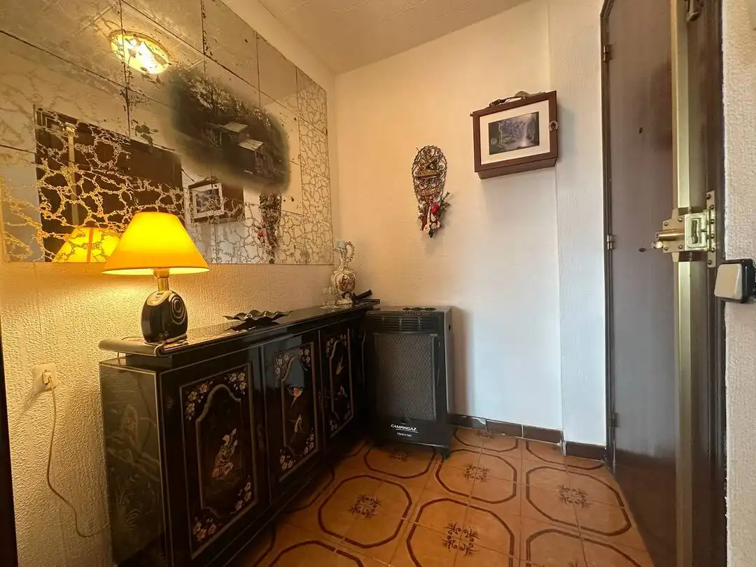 Wohnung mit Aufzug zum Verkauf in Carrer de Puig i Xoriguer, imagen 20