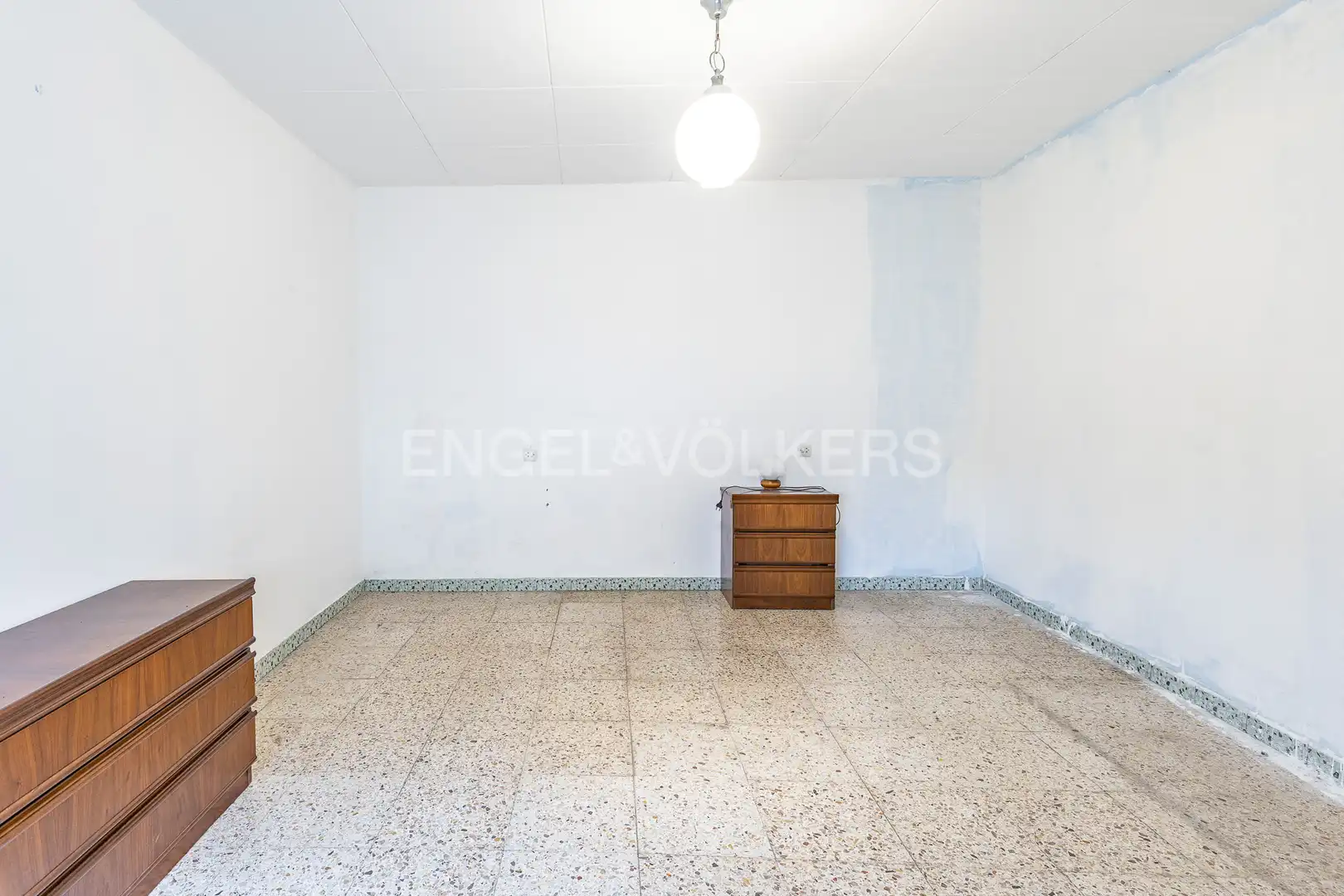 Casa adosada en venda en Santa Coloma de Gramenet amb Aire condicionat, Calefacció i Jardí privat