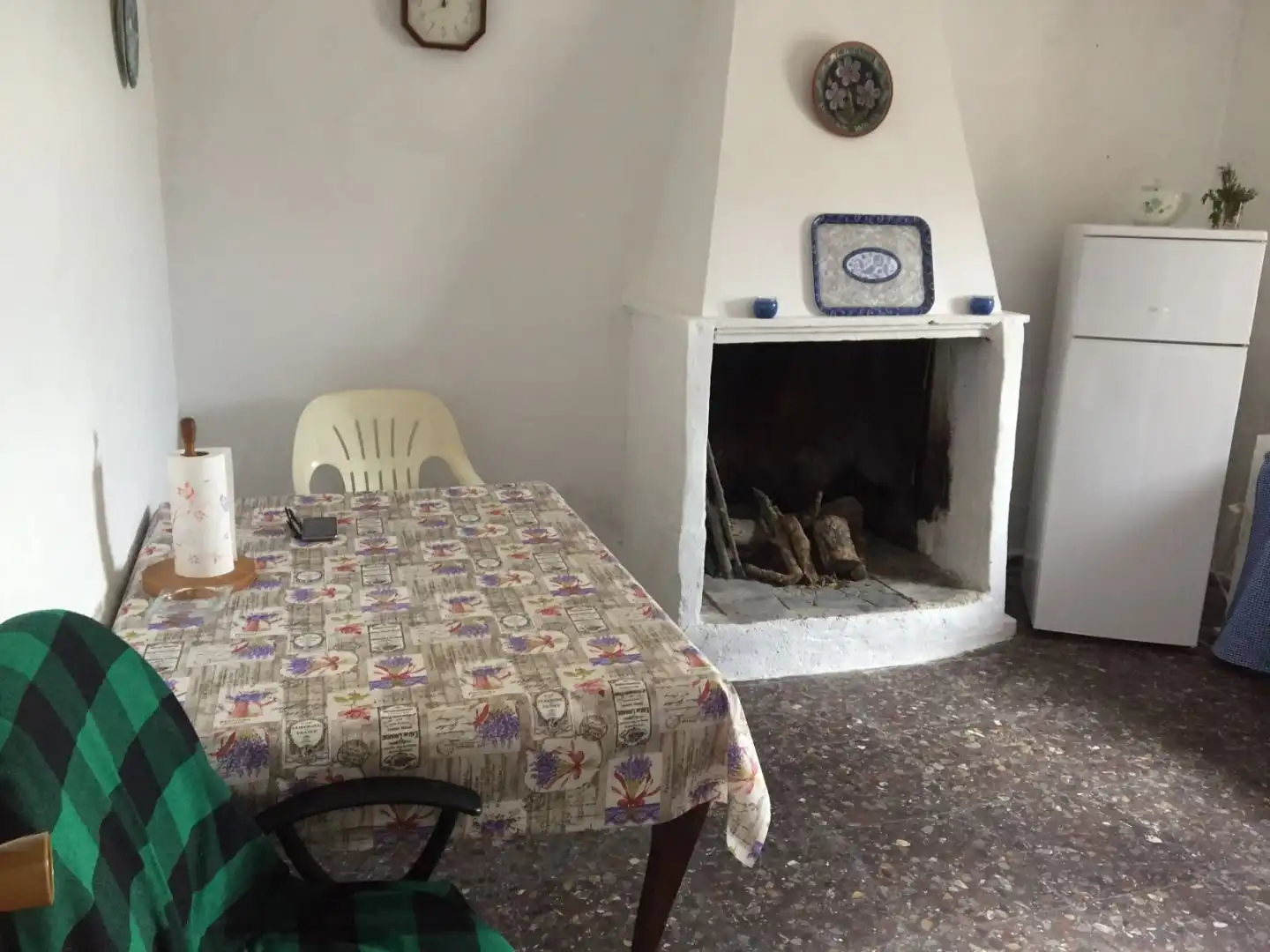 Casa o xalet en venda a Úbeda