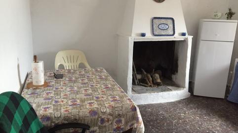 Foto 3 de Casa o chalet en venta en Úbeda, Jaén