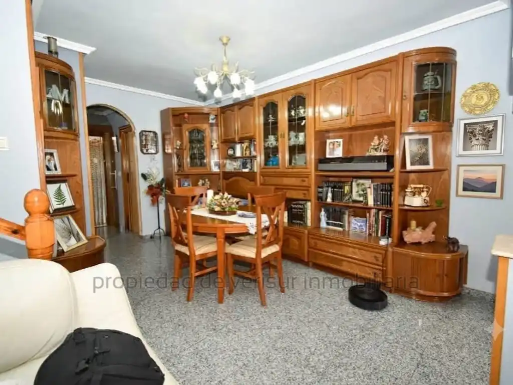Duplex à vendre à San Juan de los Terreros, imagen 13
