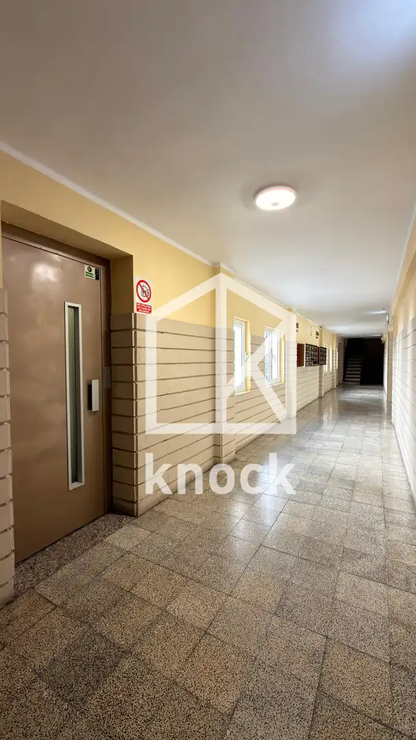 Wohnung mit Aufzug zum Verkauf in Oviedo - CL PILARES 3, imagen 63