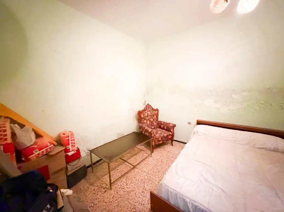 Casa adosada en venta en El Goro - Ojos de Garza