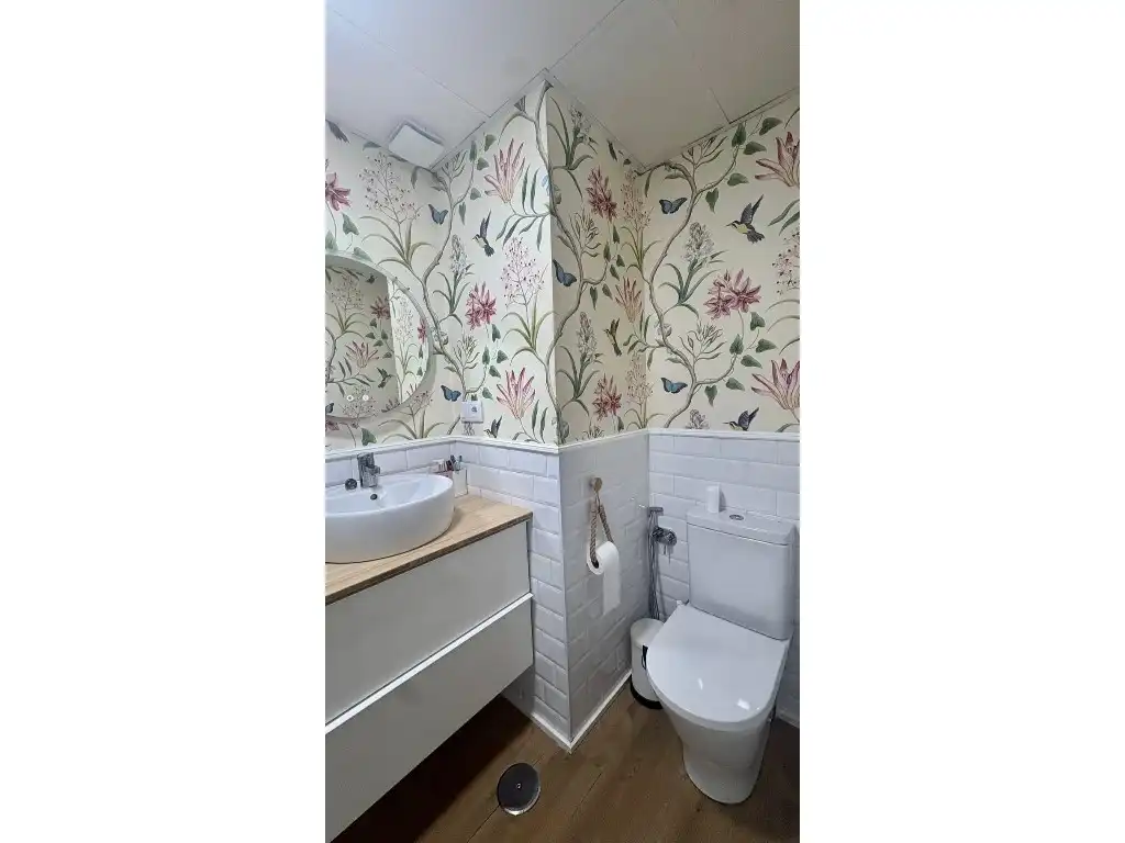 Appartement avec piscine à vendre à Avenida Andalucia (Torre Del Mar), imagen 30