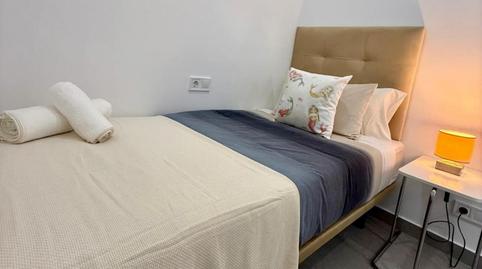 Photo 3 of Apartment to rent in El Camp de l'Arpa del Clot, Barcelona