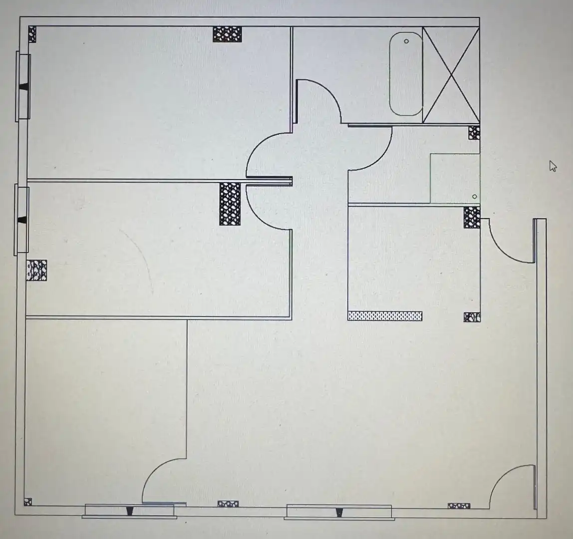 Appartement à vendre à Ris, imagen 19
