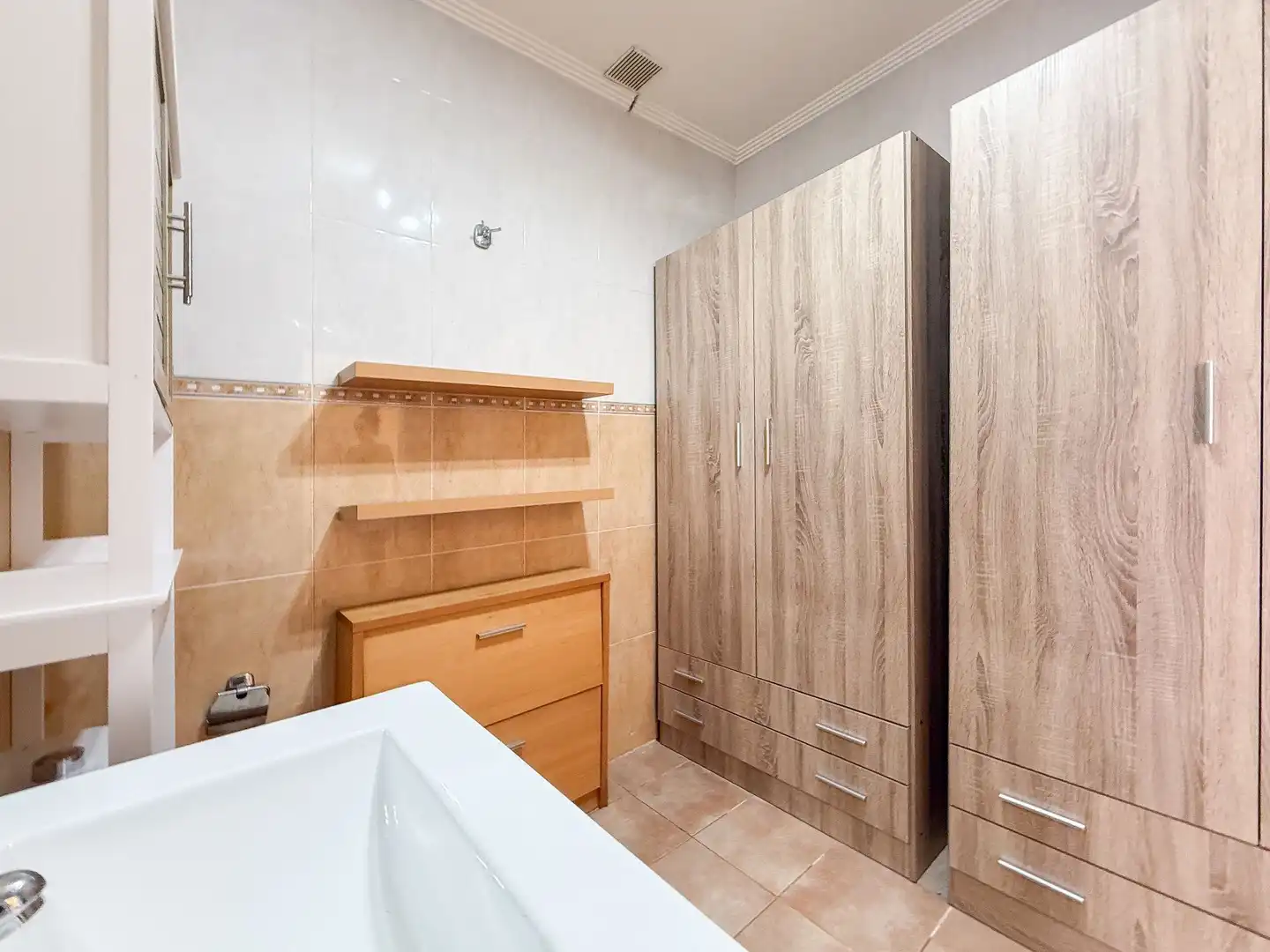 Terraced house with garden for sale in Nopal, imagen 20