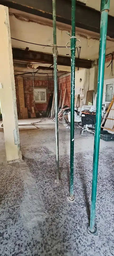 Casa o xalet en venda en Picassent