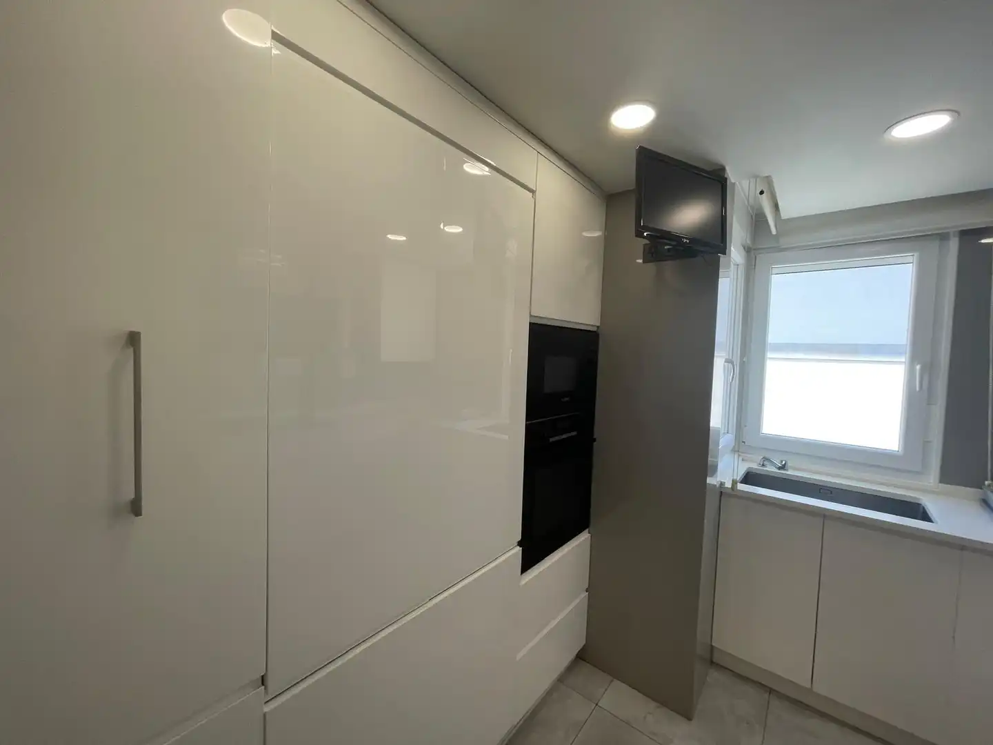Maisonette zum Verkauf in Ronda de Fingoi, Acea de Olga - Augas Férreas