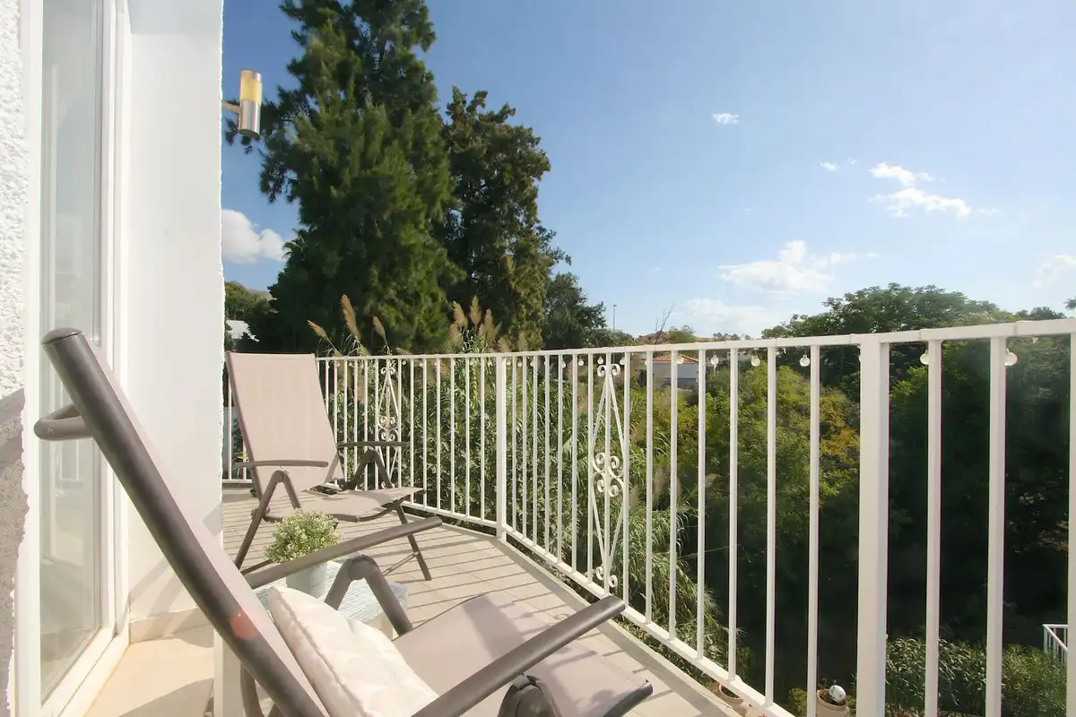 House for sale in Mijas pueblo, imagen 15