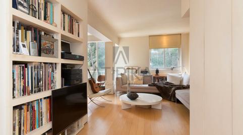 Photo 4 of Flat to rent in El Putget i el Farró, Barcelona