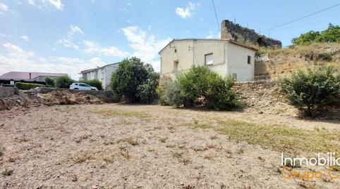 Photo 2 of House or chalet for sale in Bañares, La Rioja
