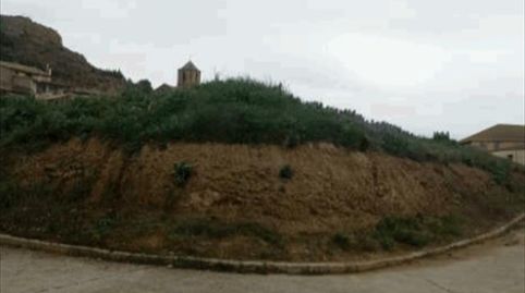 Foto 3 de Residencial en venta en Angüés, Huesca