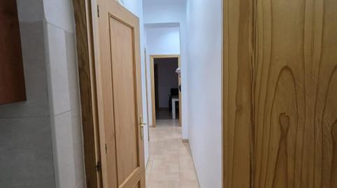 Photo 5 of Flat to rent in Avda de Madrid - Pº de la Estación,  Jaén Capital