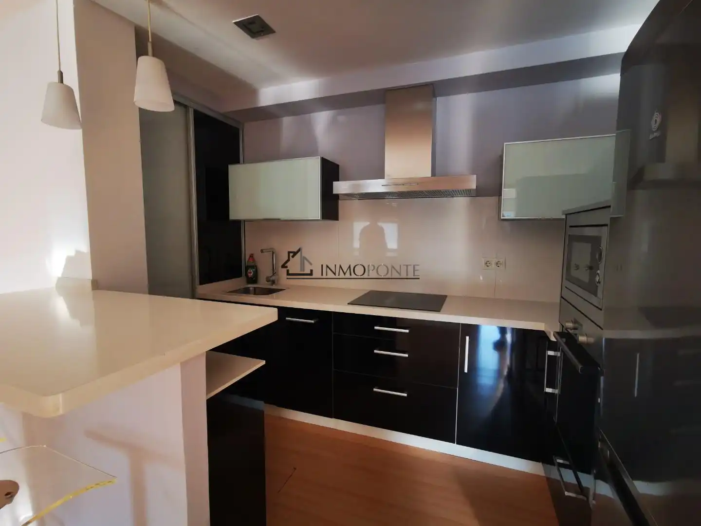 Apartments for rent in RODRÍGUEZ SEOANE , La Seca - Los Salgueriños