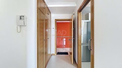 Foto 3 de Àtic en venda a Sanxenxo pueblo, Sanxenxo