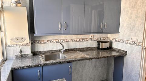 Photo 5 of Single-family semi-detached for sale in Cruz Roja,  Sevilla Capital