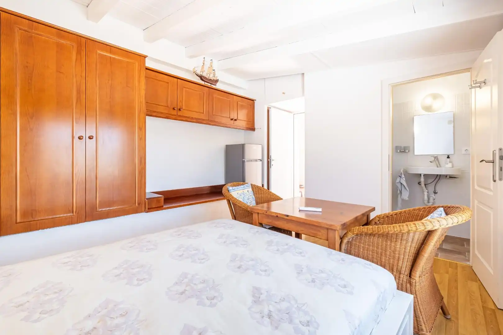 Maison avec terrasse à vendre à Cala Advocat - Baladrar, imagen 78