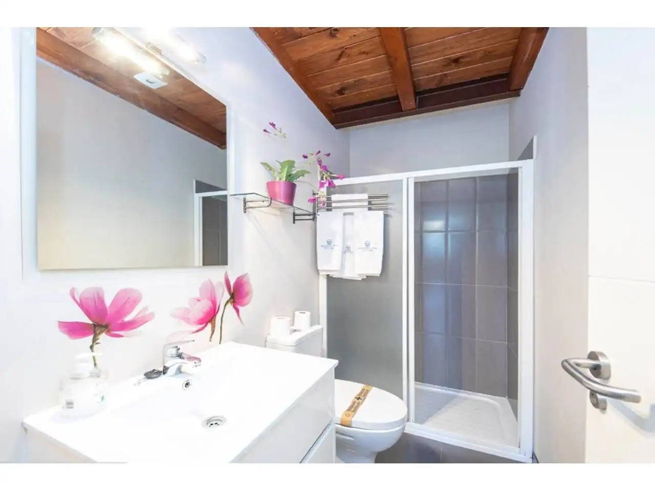 Country house with garden for sale in Ciudad Rodrigo, imagen 17