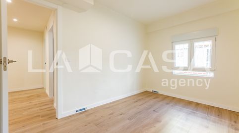 Foto 3 de Piso en venta en Calle Seneca, L'Amistat, Valencia Capital